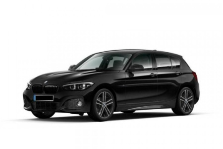 BMW1