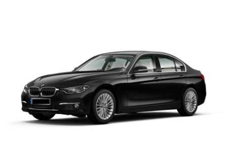 BMW3