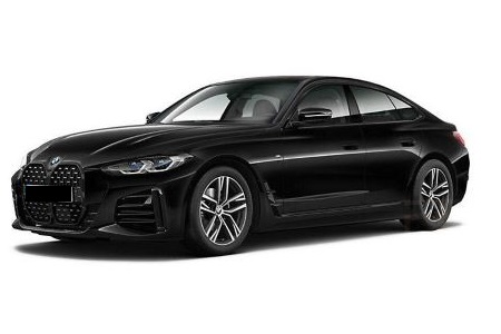 BMW4