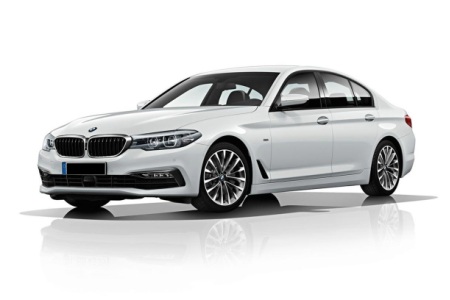 BMW5